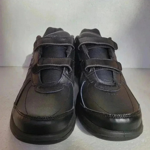 New Balance Velcro walking marche 7 4e mw577vk NIB - Picture 6 of 9